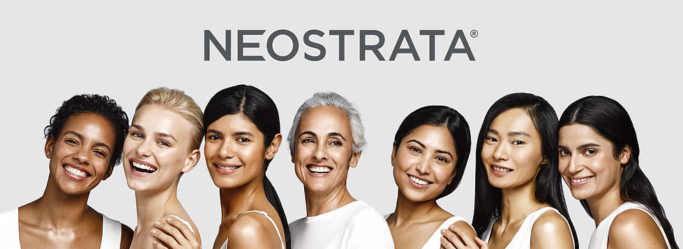 neostrata-science-banner-1920x700px.jpg