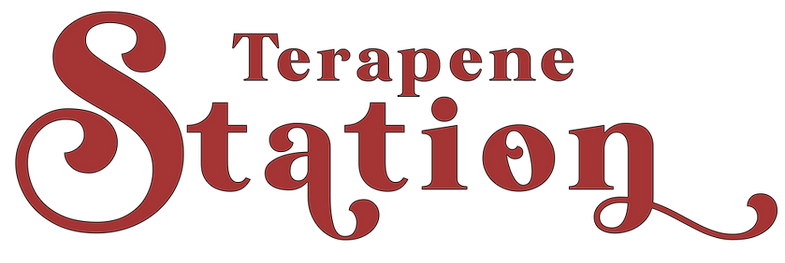 Terapene_Station_Logo_Red.png