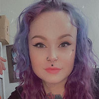 Becca_edited.jpg