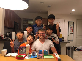 _뉌뀰_됣뀽_먤뀽 _뤳뀯__KakaoTalk_Photo_2018-01-2