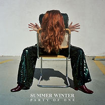 PARTY OF ONE ALBUM ART V2.JPG