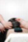 scalp massage.jpg
