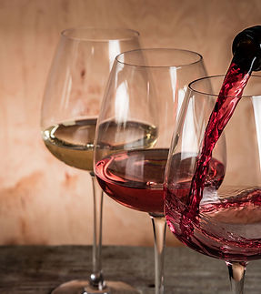 bicchieri-da-vino.jpg