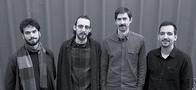 DSC01255 V.V Quartet.jpg