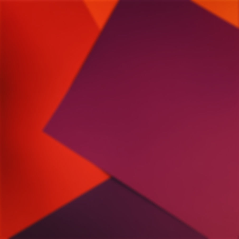 ChatGPT Image Nov 2, 2025, 11_51_26 PM_edited.jpg