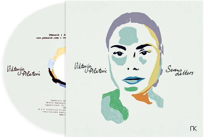 7 Letters CD Mockup_edited.png