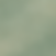 6981e83d-cc29-4709-b111-e7a6dc6418ae.png