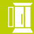 00_LOGO.png