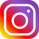 Instagram-Icon