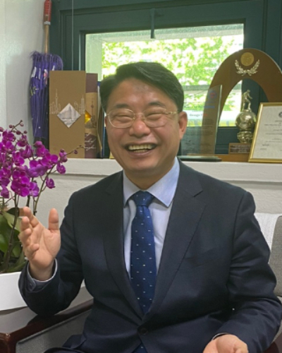 (노컷뉴스) (2022.05.06) 광주YMCA 강행옥 이사장 "설립 102주년, 시민사회 맏형 위상 다시 찾겠다"
content media