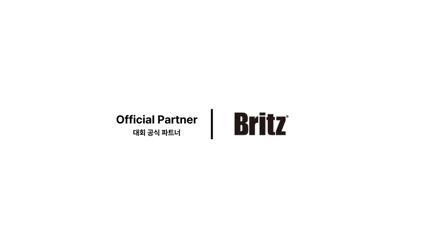 제목을 입력해주세요. (11).png