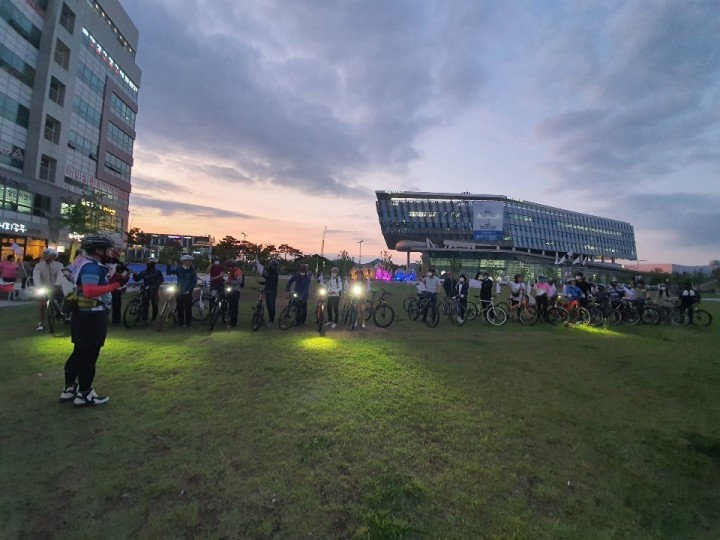 세종#1.jpeg