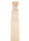 tape in remy hair extensions #60 ice blonde