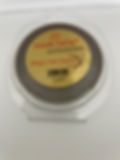 Hair Tata Extensions tape, Magic Hair Salon, 6 yards Ahead Of Hair