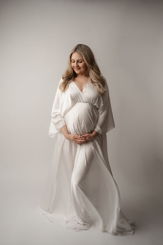 Schwangerschaftsshooting Bochum