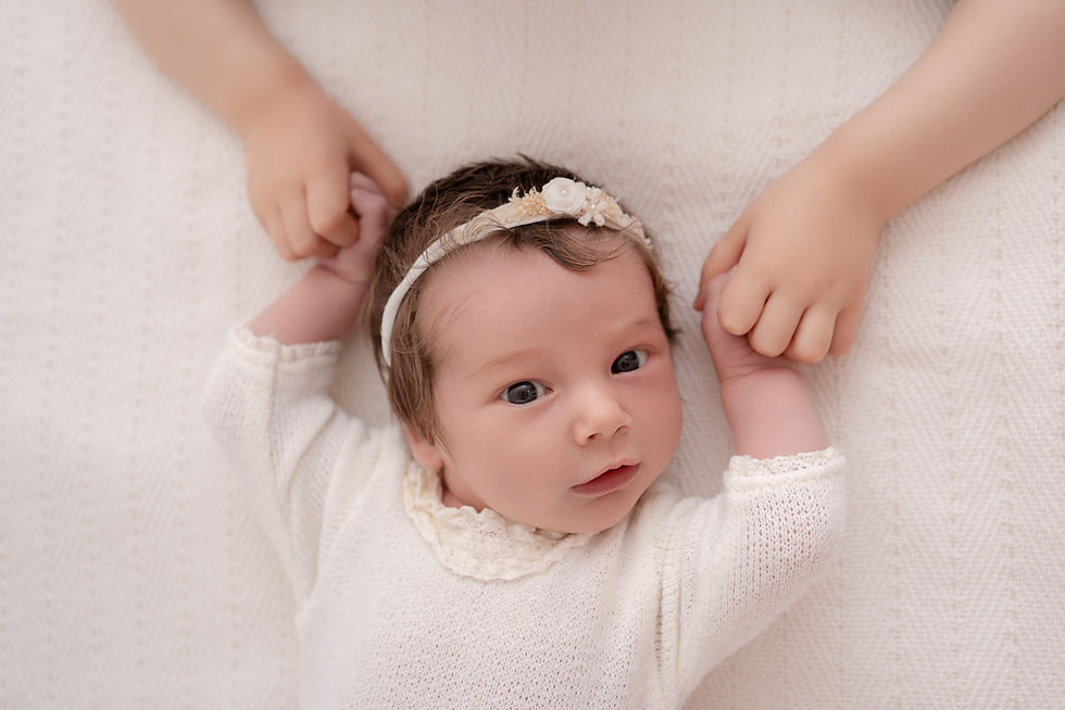 NewbornfotoshootingDortmund-704.jpg