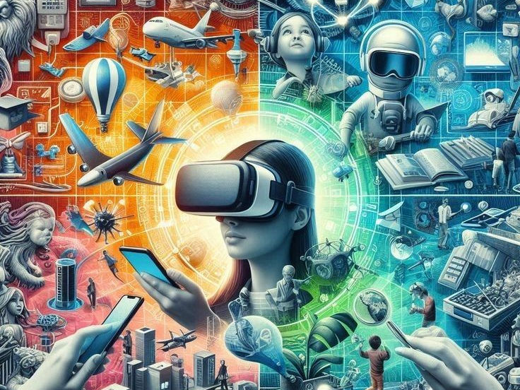 Exploring the Viability of Digital Immortality and Mind Uploading in the Future of Consciousness