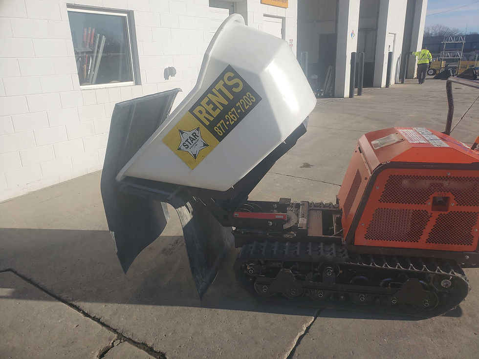 Thumbnail: Buggy Guardian