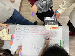 WhatsApp Image 2026-03-19 at 9.26.29 AM (1)