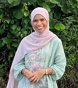 WhatsApp Image 2025-12-22 at 12.00.25 PM (1).jpeg