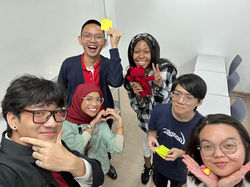 WhatsApp Image 2026-03-19 at 9.20.05 AM