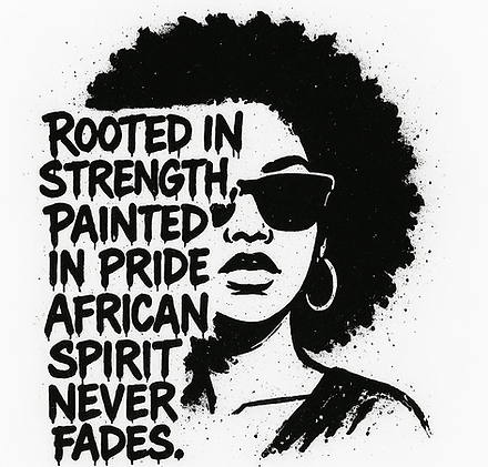 eb759527-bc40-40d9-86e3-37de338791ef.png