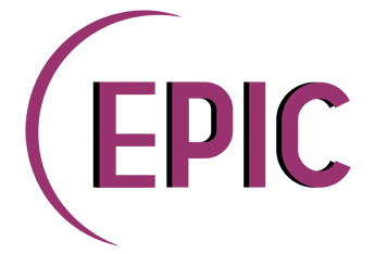 epic-logo-01.png