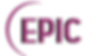 epic-logo-01.png