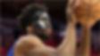 bball_mask (1).jpg