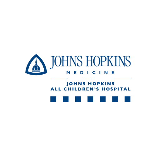 Untitled design (5).png