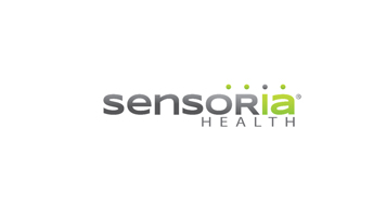 Sensoria Health Logo small.jpg