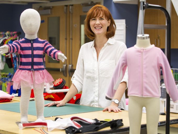 delaware online playskin.jpg