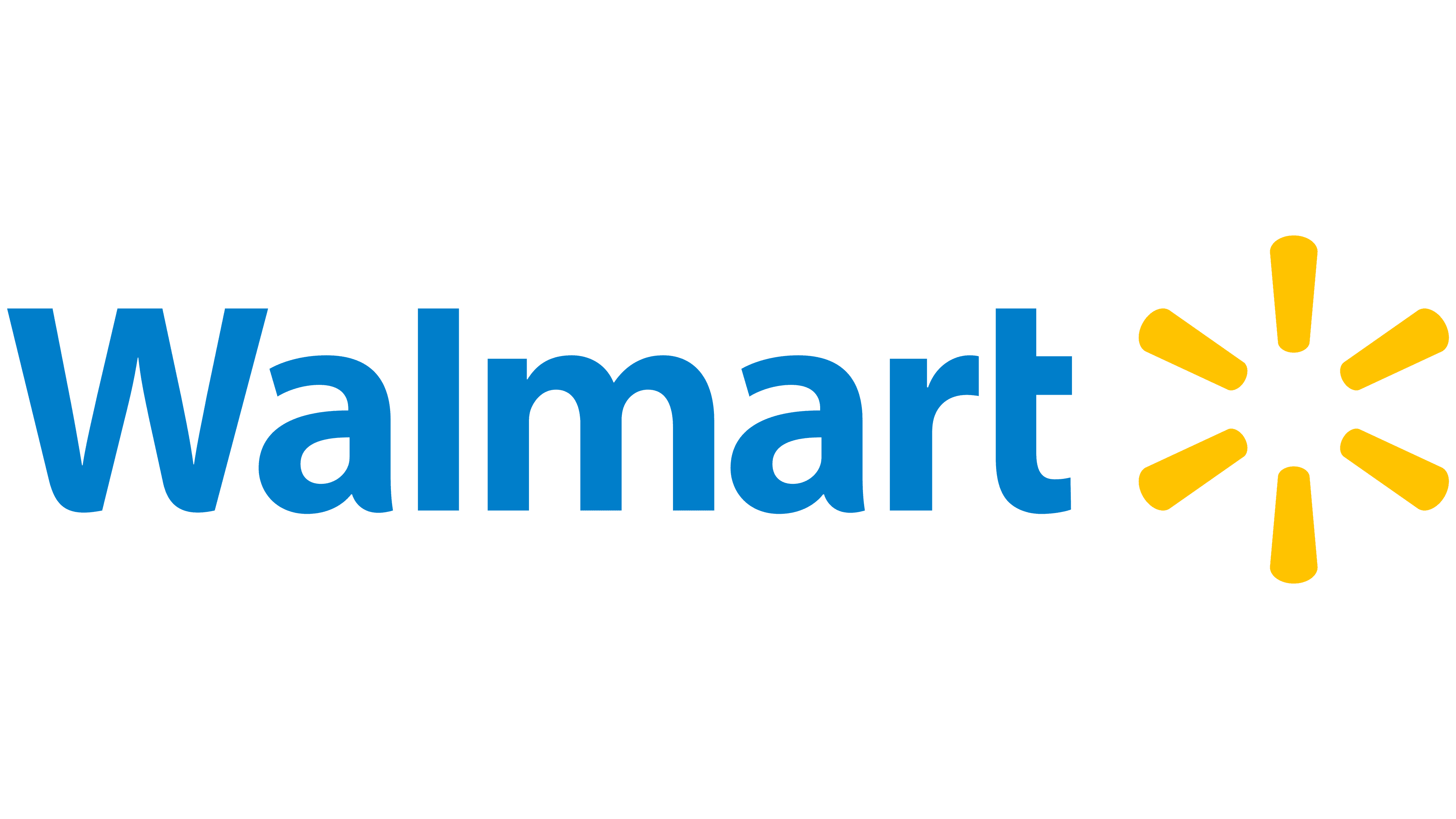 Walmart-Logo.png