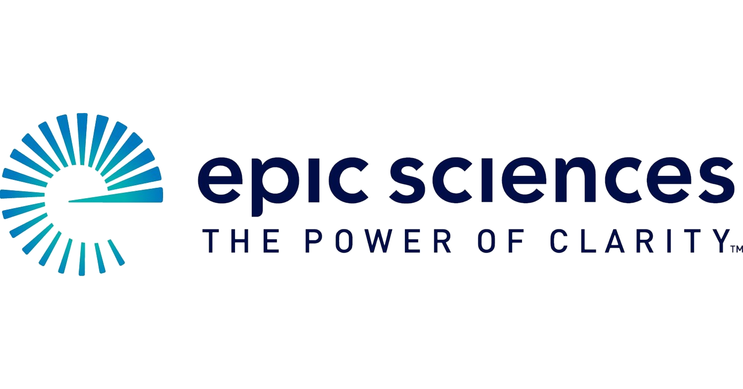 Epic_Sciences_Logo_edited.png