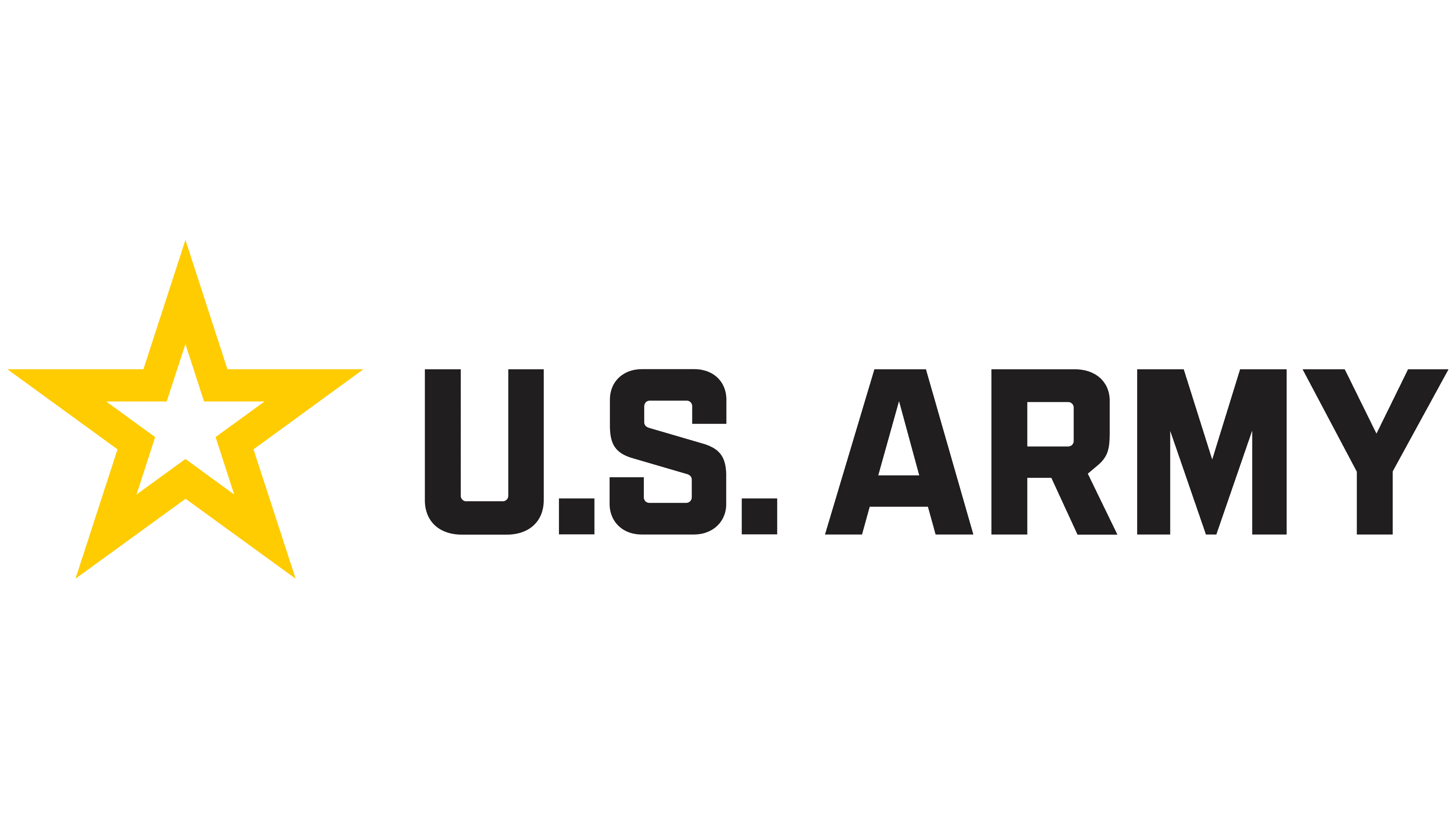 US-Army-Logo.png