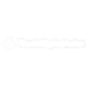 White Full Logo (1).png