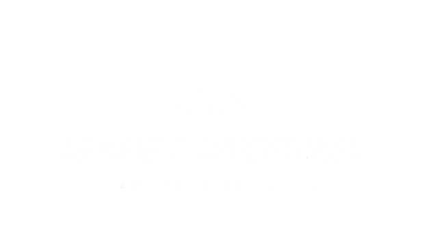 Simone's Adventures