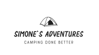 Logo Simone's Adventures