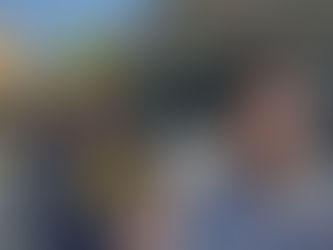 Perché affidarsi a un professionista per la camperizzazione è una scelta intelligente (e sicura)