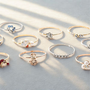 ring-1.jpg
