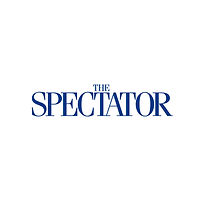logo-2.jpg