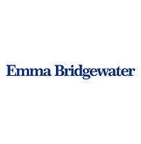 logo-1.jpg