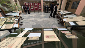 Remembering in Peace: A Visual Exhibition from the Imphal Peace Museum 