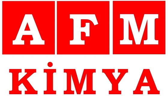pasta cila urunleri afm kimya