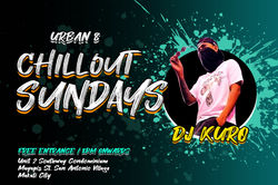 SUNDAY DESIGN