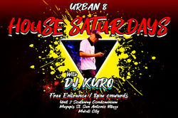 SATURDAY DESIGN 1