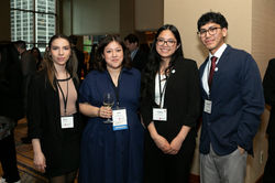 2026_UIC_Accounting_0101