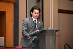 2026_UIC_Accounting_0305