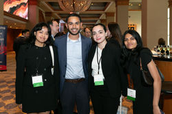 2026_UIC_Accounting_0035