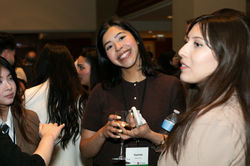 2026_UIC_Accounting_0124